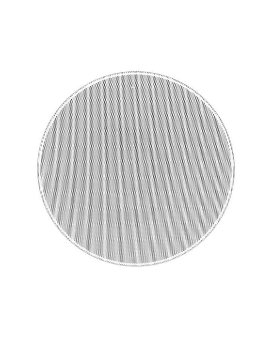 QTC1080i - Quest - QTC1080i - 8" Ceiling Speaker