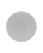 QTC1080i - Quest - QTC1080i - 8" Ceiling Speaker