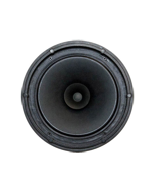 QTC1080i - Quest - QTC1080i - 8" Ceiling Speaker