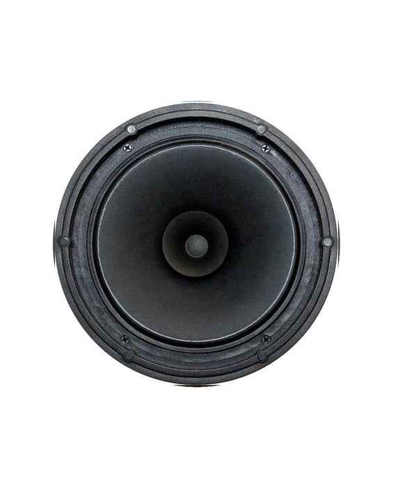 QTC1080i - Quest - QTC1080i - 8" Ceiling Speaker