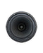 QTC1080i - Quest - QTC1080i - 8" Ceiling Speaker