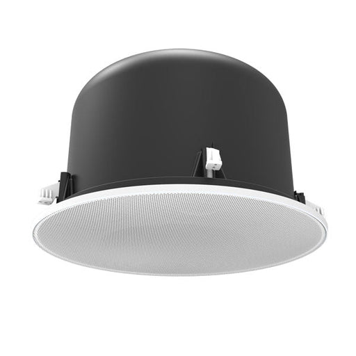 QTC2080i - Quest - QTC2080i - 6" Ceiling Speaker