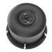 QTC2080i - Quest - QTC2080i - 6" Ceiling Speaker