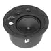 QTC2080i - Quest - QTC2080i - 6" Ceiling Speaker