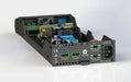 QX300A - Quest - QX300 2 Channel Amplifier