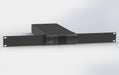 QX300A - Quest - QX300 2 Channel Amplifier