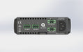 QX300A - Quest - QX300 2 Channel Amplifier