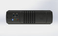 QX300A - Quest - QX300 2 Channel Amplifier