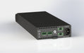 QX300A - Quest - QX300 2 Channel Amplifier