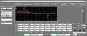 QX4500 - Quest - QX4500 ***END OF LINE CLEARANCE***