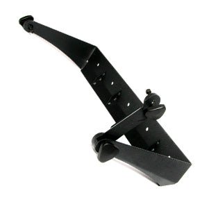 WB350i - Quest - WB350i - U Bracket For QM3 / QM350i / QM450A