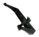 WB350i - Quest - WB350i - U Bracket For QM3 / QM350i / QM450A