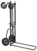 R12STEALTH - RocknRoller - Multi-Cart - R12STEALTH - All Terrain Stealth Cart.