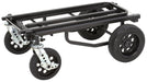 R12STEALTH - RocknRoller - Multi-Cart - R12STEALTH - All Terrain Stealth Cart.