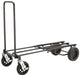 R12STEALTH - RocknRoller - Multi-Cart - R12STEALTH - All Terrain Stealth Cart.