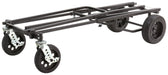 R12STEALTH - RocknRoller - Multi-Cart - R12STEALTH - All Terrain Stealth Cart.