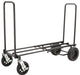 R12STEALTH - RocknRoller - Multi-Cart - R12STEALTH - All Terrain Stealth Cart.
