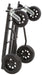 R12STEALTH - RocknRoller - Multi-Cart - R12STEALTH - All Terrain Stealth Cart.