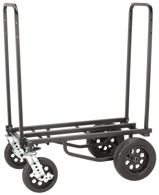 R12STEALTH - RocknRoller - Multi-Cart - R12STEALTH - All Terrain Stealth Cart.