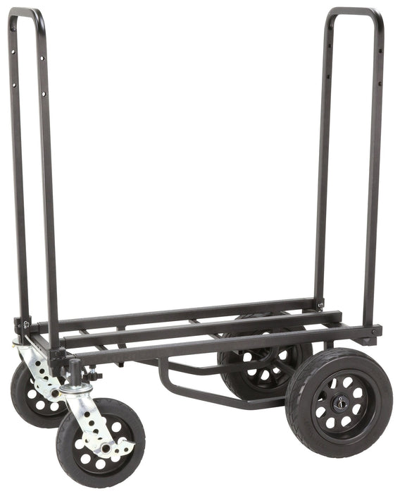 R12STEALTH - RocknRoller - Multi-Cart - R12STEALTH - All Terrain Stealth Cart.