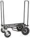 R12STEALTH - RocknRoller - Multi-Cart - R12STEALTH - All Terrain Stealth Cart.