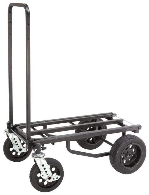 R12STEALTH - RocknRoller - Multi-Cart - R12STEALTH - All Terrain Stealth Cart.