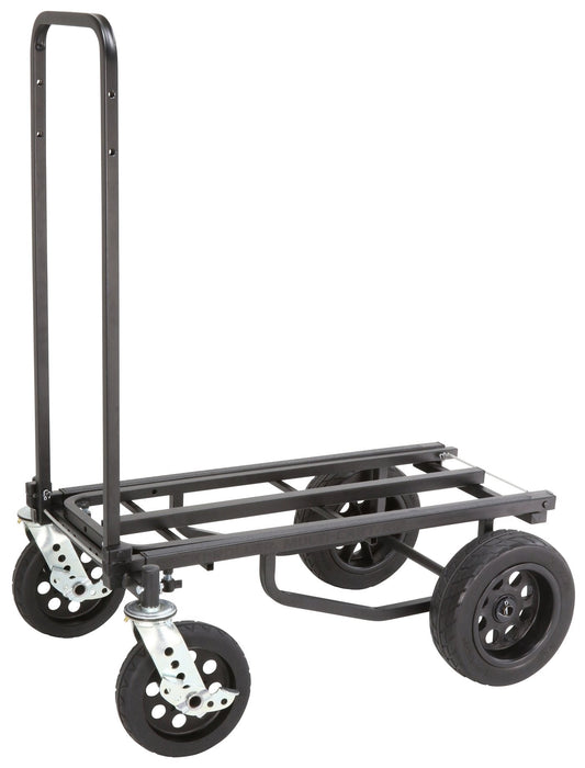 R12STEALTH - RocknRoller - Multi-Cart - R12STEALTH - All Terrain Stealth Cart.