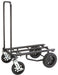 R12STEALTH - RocknRoller - Multi-Cart - R12STEALTH - All Terrain Stealth Cart.
