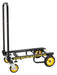 R2RT - RocknRoller - Multi-Cart - R2RT "Micro" Cart.