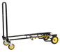 R2RT - RocknRoller - Multi-Cart - R2RT "Micro" Cart.