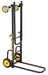 R2RT - RocknRoller - Multi-Cart - R2RT "Micro" Cart.