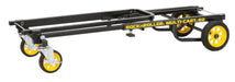 R2RT - RocknRoller - Multi-Cart - R2RT "Micro" Cart.