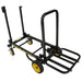 RRK2 - RocknRoller - RC-RRK2 - Cargo Extension Rack For R2 Cart.