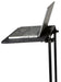 RLSH1 - RocknRoller - RLSH1 - Laptop Shelf For R2, R6, R8, R10, R11G, and R12 Carts.