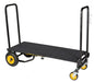 RSD10 - RocknRoller - RSD10 - Solid Deck For R8, R10, R11G, R12 Carts