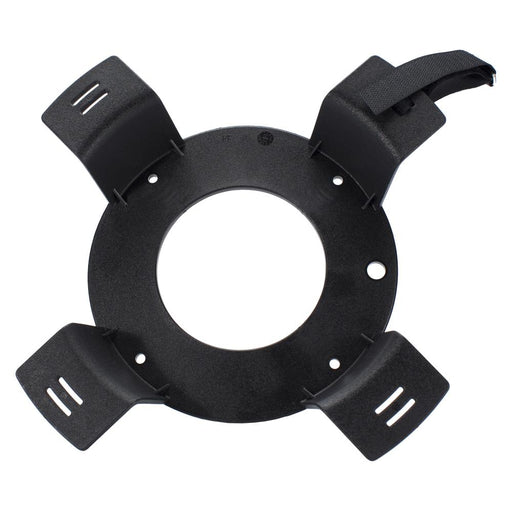 KOMB.RM - Schill - KOMB.RM - Winding Attachment For GT310