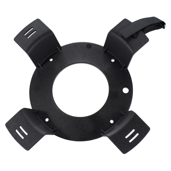KOMB.RM - Schill - KOMB.RM - Winding Attachment For GT310