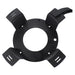 KOMB.RM - Schill - KOMB.RM - Winding Attachment For GT310