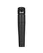 SM57 - Shure - SM57 - Dynamic Instrument Microphone