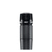 SM57 - Shure - SM57 - Dynamic Instrument Microphone