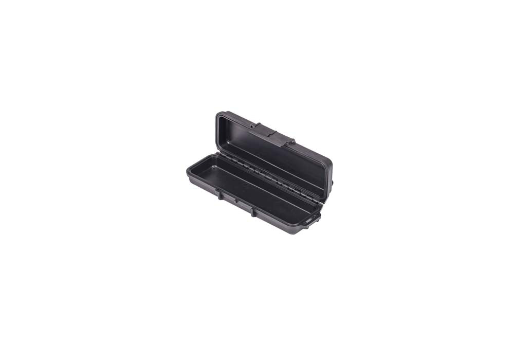 3i-0702-1B-E - SKB - iSeries - 3i-0702-1 - Internal Dimensions: 197 x 54 x 32mm.