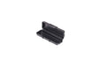 3i-0702-1B-E - SKB - iSeries - 3i-0702-1 - Internal Dimensions: 197 x 54 x 32mm.