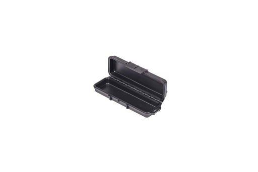 3i-0702-1B-E - SKB - iSeries - 3i-0702-1 - Internal Dimensions: 197 x 54 x 32mm.
