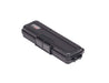 3i-0702-1B-E - SKB - iSeries - 3i-0702-1 - Internal Dimensions: 197 x 54 x 32mm.