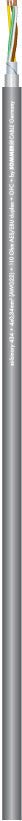 540-0056 - Sommer Cable - Binary 434 - Grey