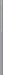 540-0056 - Sommer Cable - Binary 434 - Grey