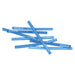 BTN-CH09-16 - Sommer Cable - BTN-CH09-16 - Cable Heat-shrink Labels