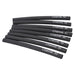 BTN-CH33-40 - Sommer Cable - BTN-CH33-40 - Cable Heat-shrink Lables