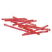BTN-RT01-12 - Sommer Cable - BTN-RT01-12 - Cable Heat-shrink Labeling