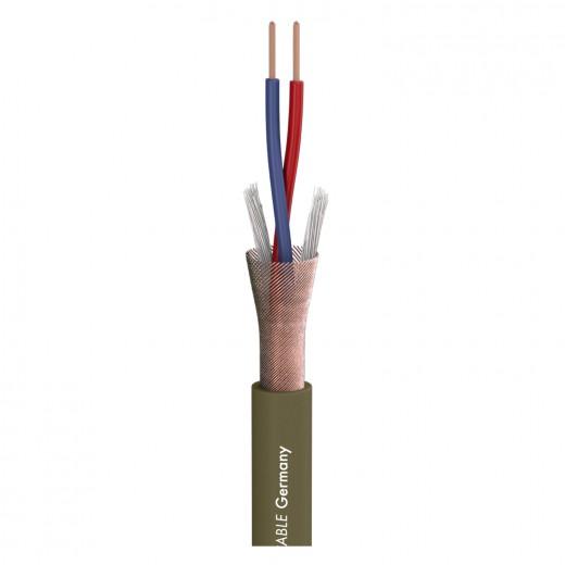 200-008M - Sommer Cable - Captain Flexible